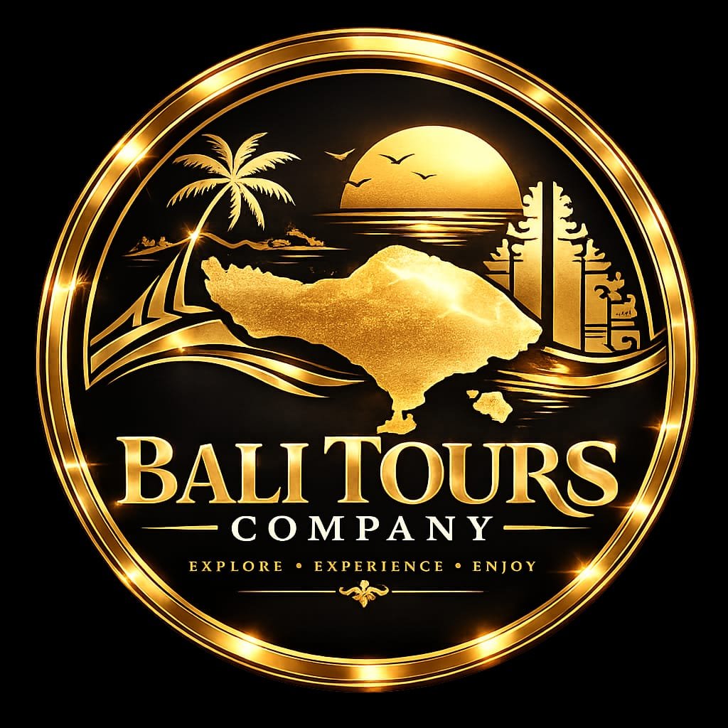 Bali Tours Company